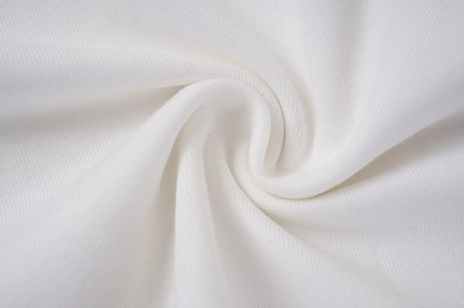 BURBERRY Classic TB S---XXL 5